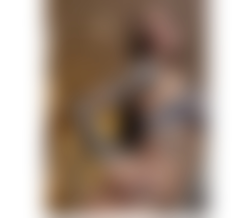 Escorts Nottinghamshire Nottingham - Photos for 🇧🇷🇧🇷Marina💯✅ photos really